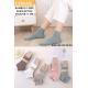 Women's bamboo Socks Cosas 40LM1811-29B