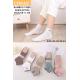 Women's bamboo Socks Cosas 40LM1811-86