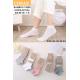Women's bamboo Socks Cosas 40LM1811-81