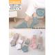 Skarpety damskie bambusowe Cosas 40LM1811-63