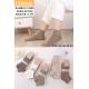 Women's bamboo Socks Cosas 40LM1811-85