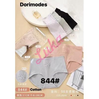 Women's panties Dorimodes 844