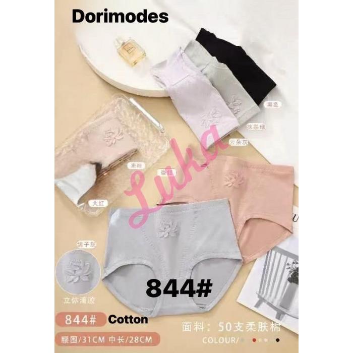 Women's panties Dorimodes 9513
