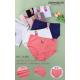Majtki damskie Dorimodes 8923 XL