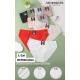 Women's panties Dorimodes H380