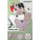 Majtki damskie Dorimodes H376