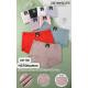 Women's panties Dorimodes H370