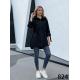 Women's Jacket B2160826-825