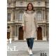 Women's Jacket B2160850