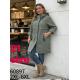 Women's Jacket B2160902-900