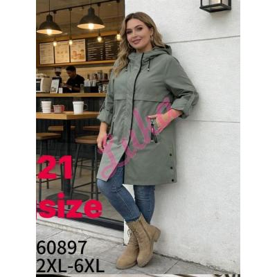 Women's Jacket B2160897