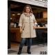 Women's Jacket B2160897-896
