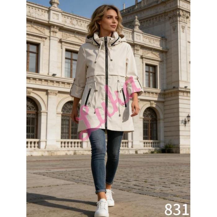 Women's Jacket B2160828