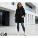 Women's Jacket B2160871-870