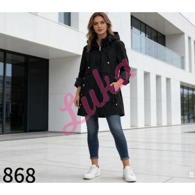Kurtka damska B2160871-870