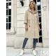 Women's Jacket B2160855-852