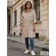 Women's Jacket B2160855-854