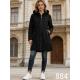 Women's Jacket B2160855-886
