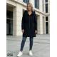 Women's Jacket B2160859