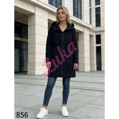 Kurtka damska B2160859
