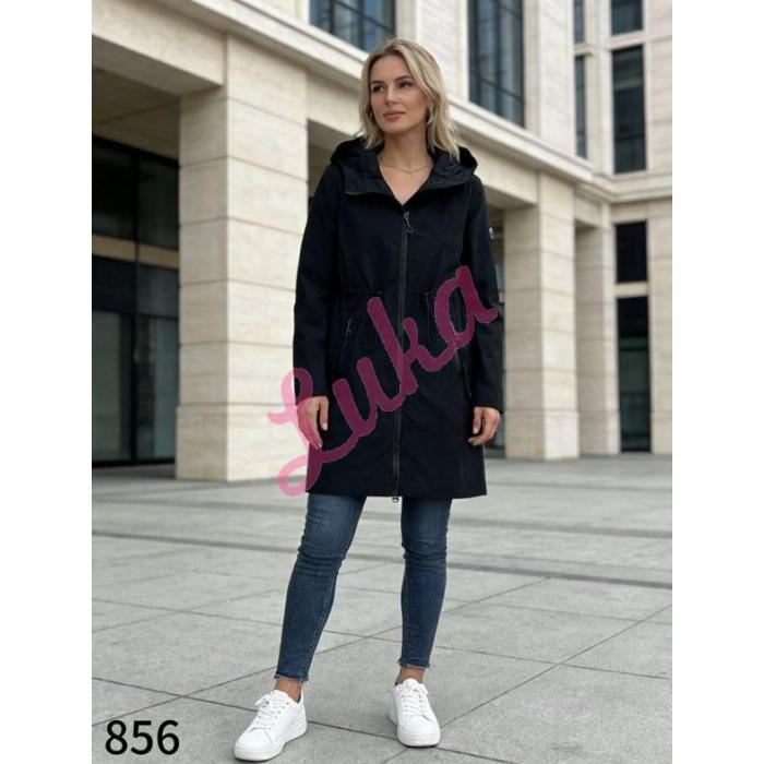 Women's Jacket B2160859