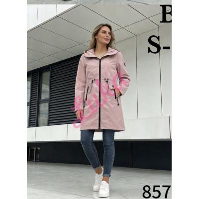 Women's Jacket B2160859-857