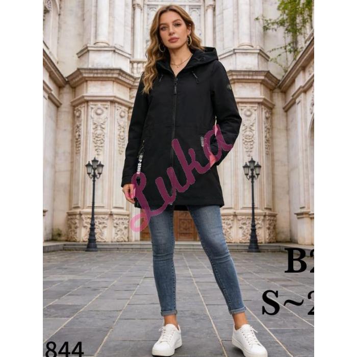 Women's Jacket B2160847