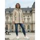 Women's Jacket B2160847