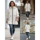 Women's Jacket B2160876