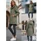 Women's Jacket B2160878