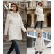 Women's Jacket B2160838