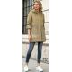 Women's Jacket B2160411-2