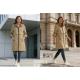 Women's Jacket B2160412-4