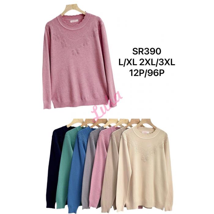 Women's Blouse Dasire SR-351
