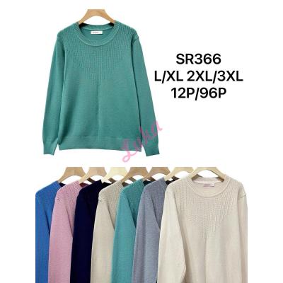 Women's Blouse Dasire SR-366