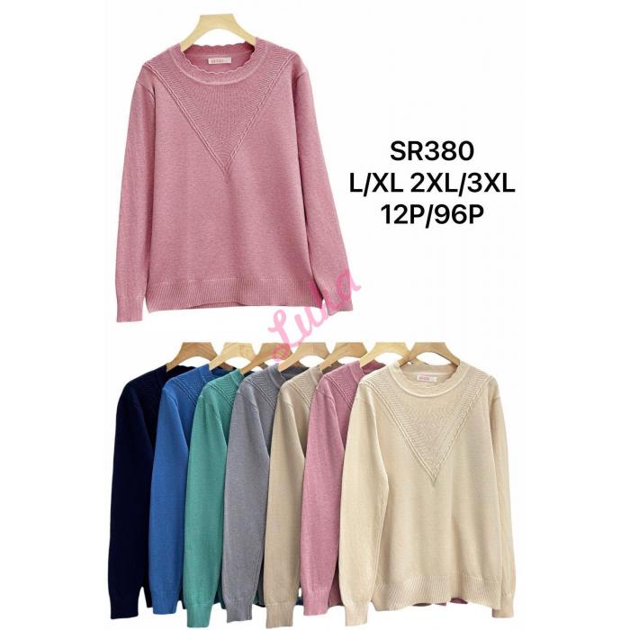Women's Blouse Dasire SR-399