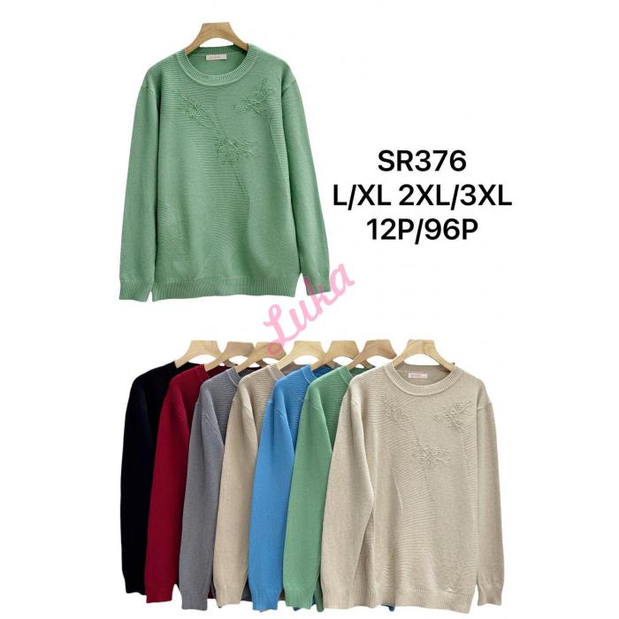 Women's Blouse Dasire SR-380