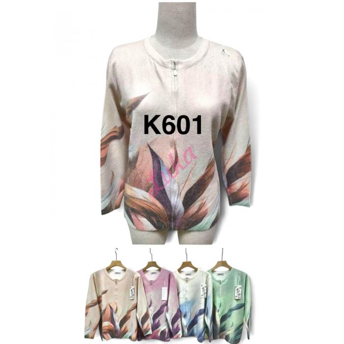 Women's Blouse FAD-K603