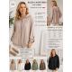Bluza damska Polska RAF-018