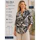 Women's blouse Polska NOO-997