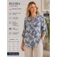 Women's blouse Polska NOO-1000