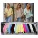 Sweter damski Moda Italia MIT-1302
