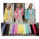 Sweter damski Moda Italia MIT-1305