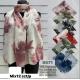 Women's Scarf s2701