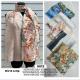 Women's Scarf LAL-5588