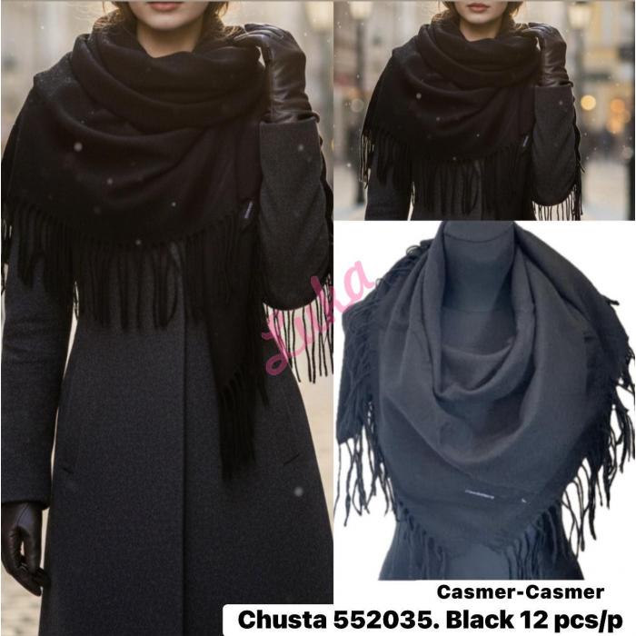 Women's Scarf NOO-55125