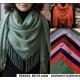 Women's Scarf NOO-552035