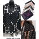 Women's Scarf LAL-55140