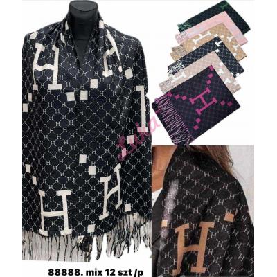 Women's Scarf LAL-55140