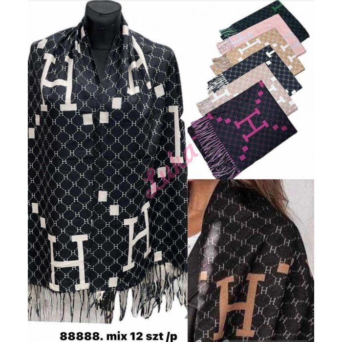 Women's Scarf LAL-55140